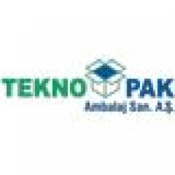 TEKNOPAK MİKRODALGA A.Ş.