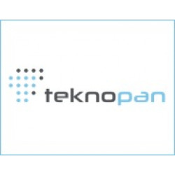 TEKNOPAN PANO ELEKTRIK ELEKT. LTD. STI.