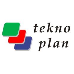 Teknoplan Müh. Otom. Mak. Bil. San. Ve Tic. Ltd. Şti.