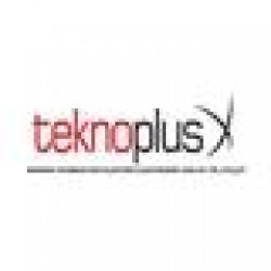TEKNOPLUS MAKINA LTD. STI.
