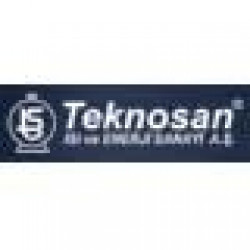 TEKNOSAN ISI VE ENERJI SAN. A.S.