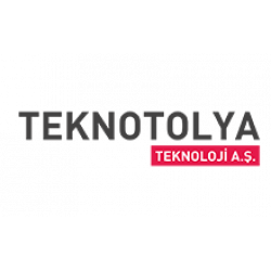 Teknotolya Teknoloji A.ş.