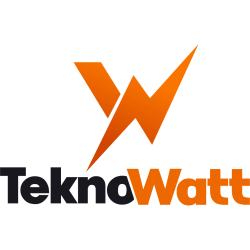Teknowatt Teknoloji