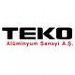 TEKO ALUMINYUM A.S.