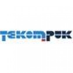 TEKOM-PUK ELEKTROMEKANIK A.S.