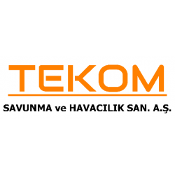 Tekom Savunma Ve Havacılık Sanayi A.ş