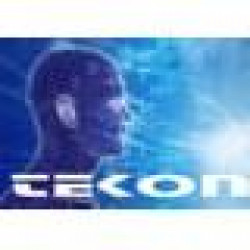 TEKON END. KONTROL LTD. STI.