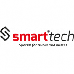 TEKOTO OTOMOTIV LTD. STI.