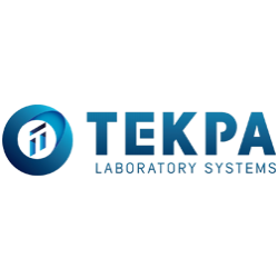 TEKPA GIDA LTD. ŞTİ.