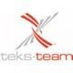 TEKS-TEAM GIDA LTD. STI.