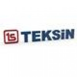 TEKSİN KONTEYNER LTD. ŞTİ.