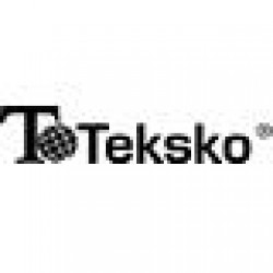 TEKSKO KADIFE KUMAS A.S.