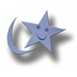 TEKSTEL TEKSTIL LTD. STI.