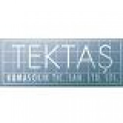 TEKTAS KUMASCILIK LTD. STI.