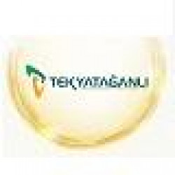 TEKYATAĞANLI TARIM MAKİNALARI A.Ş.