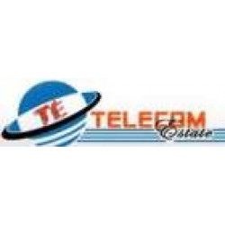 Telecom Estate