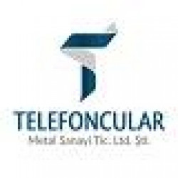 TELEFONCULAR METAL LTD. ŞTİ.