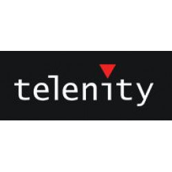 Telenity İletişim Sistemleri Sanayi Ve Ticaret A.ş.