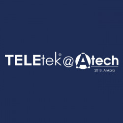 TELETEK ELEKTRONIK A.S.