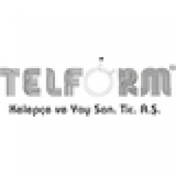 TELFORM A.S.