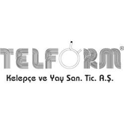 Telform Kelepçe Ve Yay San. Tic. Aş.