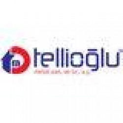 TELLIOGLU METAL A.S.