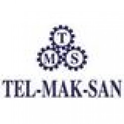 TELMAKSAN TEL LTD. STI.