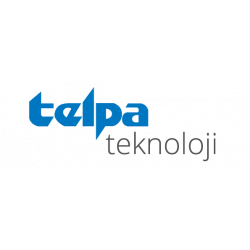 Telpa Teknoloji Hiz. Aş - General Mobile