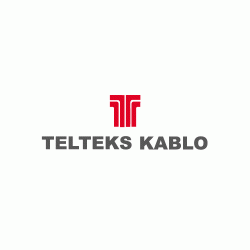 Telteks Kablo San. Ve Tic. Ltd. Şti.