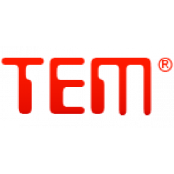 Tem Teknik Elektrik Malzemeleri San. Ve Tic. Aş.