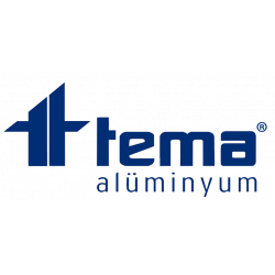 Tema Alüminyum San. Ve Tic. Ltd. Şti.