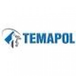 TEMAPOL POLIMER PLASTIK A.S.