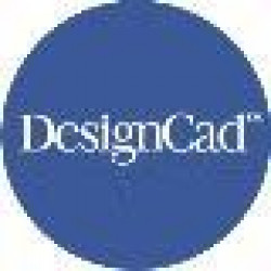 TEMATEK TEKSTIL VE BILISIM SISTEMLERI