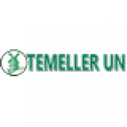 TEMELLER GIDA SAN. TIC. LTD. STI.