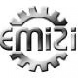 TEMIZ IS MADENI AKSESUAR SAN.TIC.LTD.STI