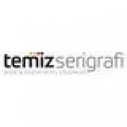 TEMIZ SERIGRAFI LTD. STI.