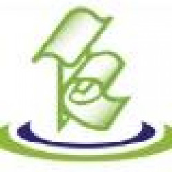 TEMKA KAGIT VE MAKINE ITH.IHR.LTD.STI.