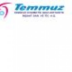 TEMMUZ TEMIZLIK SAN. TIC. A.S.