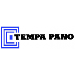 Tempa Pano San. Ve Tic. A.ş.