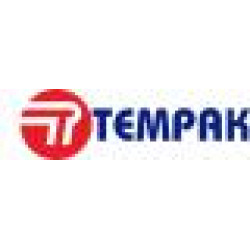 TEMPAK SAN. TIC. LTD. STI.