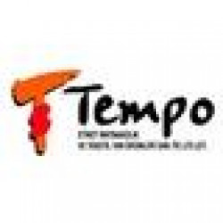 TEMPO ETIKET LTD. STI.