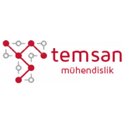 Temsan Teknik Endüstri Mühendislik Hizmetleri San. Tic. Şti.