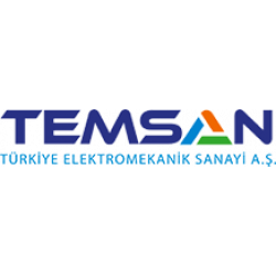 Temsan - Türkiye Elektromekanik Sanayi A.ş.
