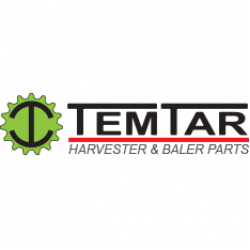TEMTAR TARIM LTD. STI.