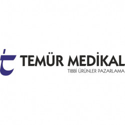 TEMUR MEDICAL TIBBI URUNLER
