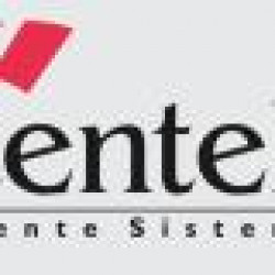 TENTEKS TENTE LTD.ŞTİ