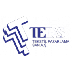 Tepaş Tekstil Pazarlama Ve San. A. Ş.