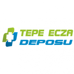 TEPE ECZA DEPOSU A.S.