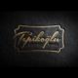 TEPIKOGLU DERI SAN. TIC. LTD. STI.