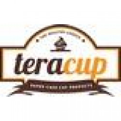 TERAPACK AMBALAJ A.Ş.